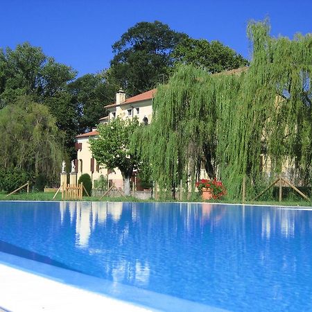 Agriturismo Villa Selvatico Vigonza Pokój zdjęcie