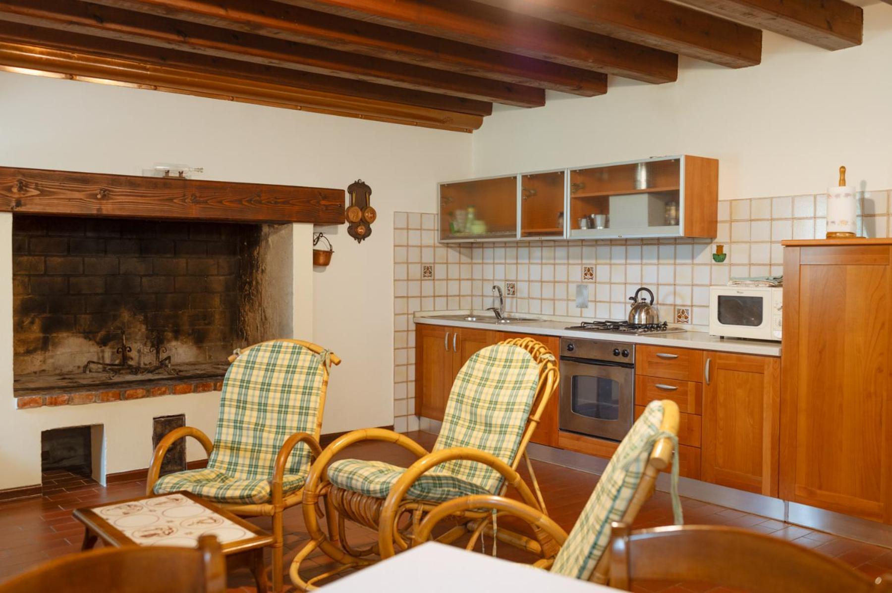 Agriturismo Villa Selvatico Vigonza Zewnętrze zdjęcie