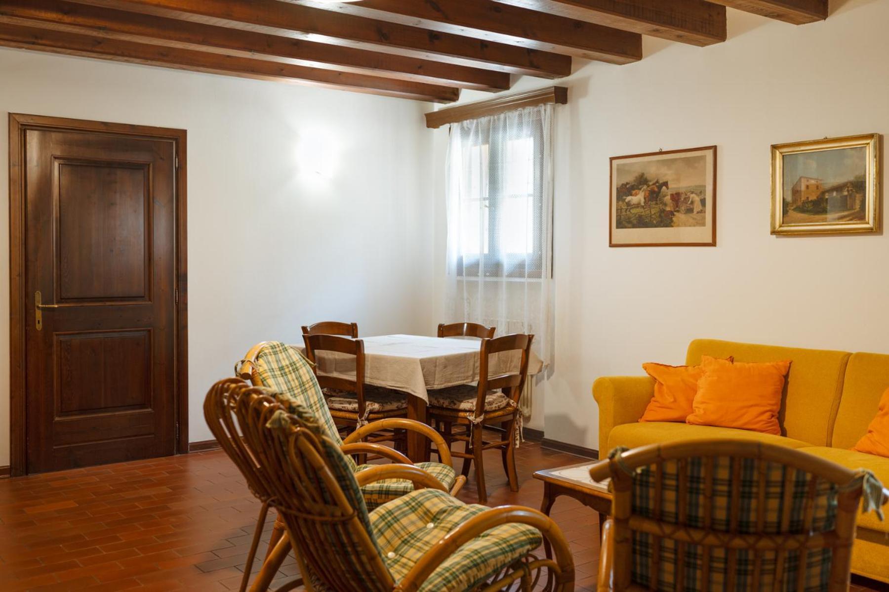Agriturismo Villa Selvatico Vigonza Zewnętrze zdjęcie