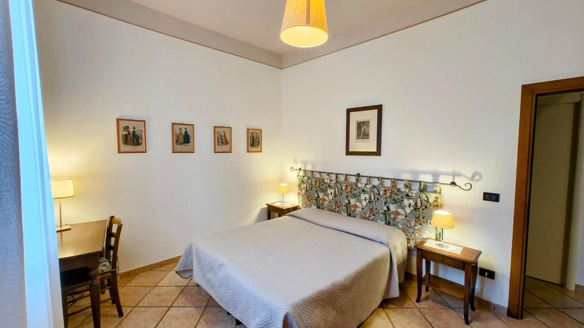 Agriturismo Villa Selvatico Vigonza Zewnętrze zdjęcie