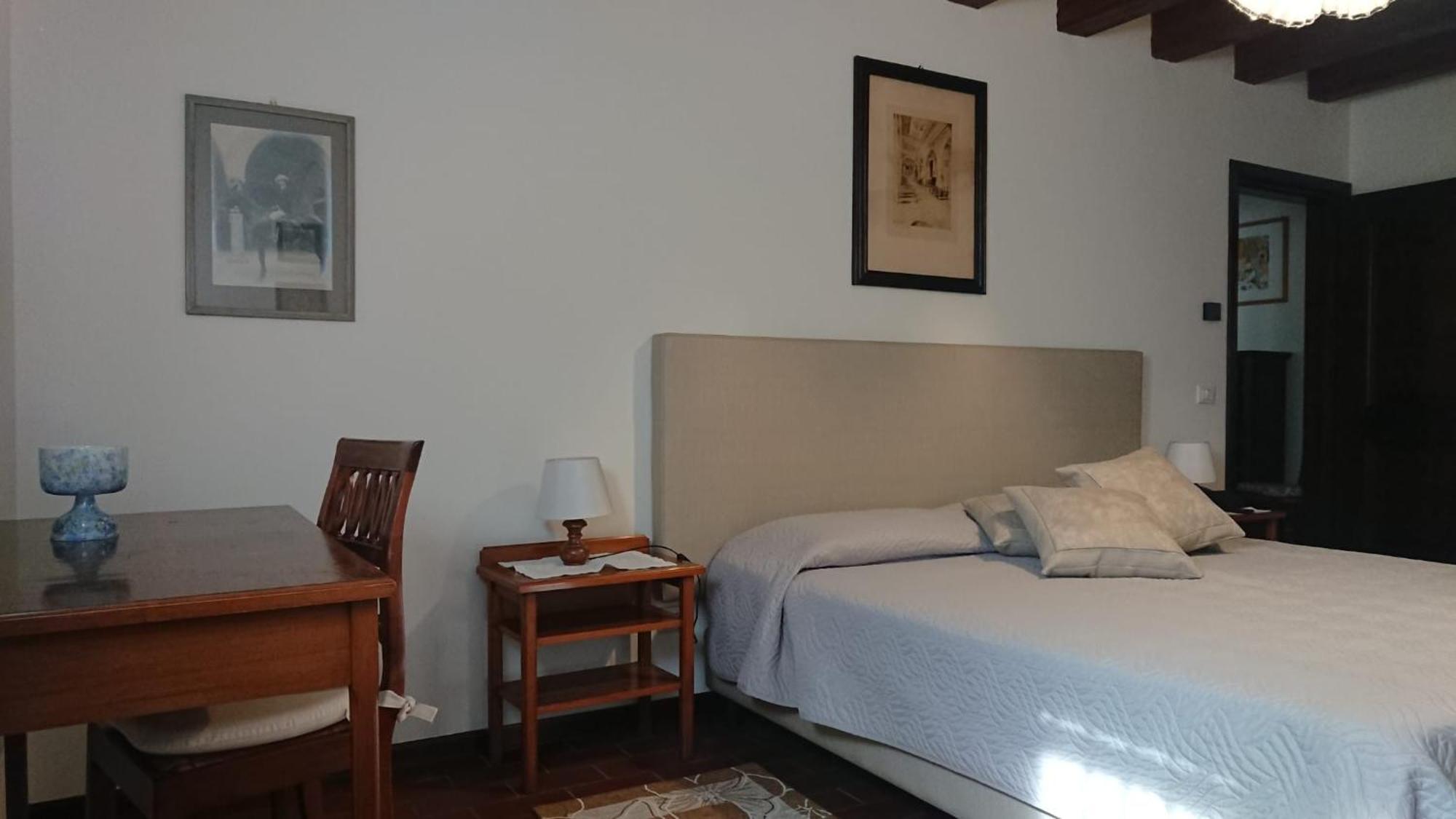 Agriturismo Villa Selvatico Vigonza Zewnętrze zdjęcie