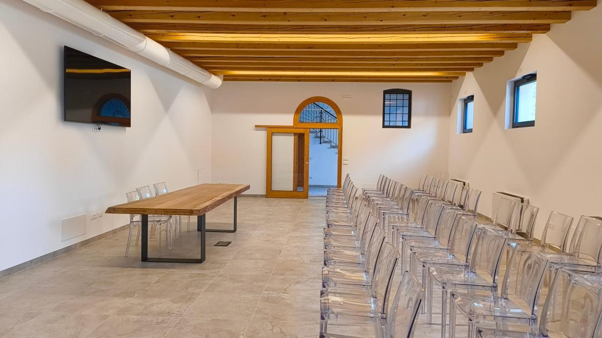 Agriturismo Villa Selvatico Vigonza Zewnętrze zdjęcie