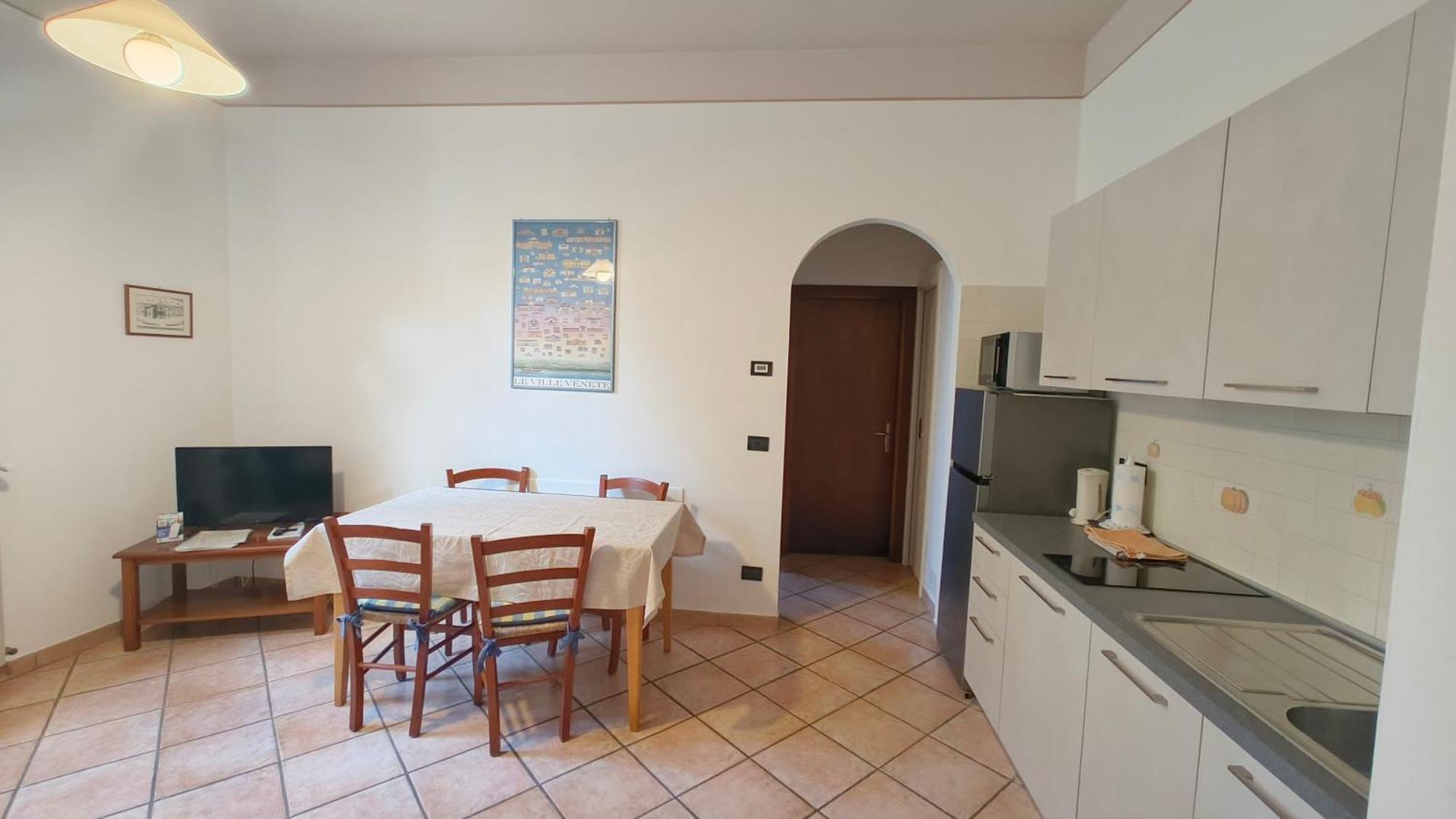 Agriturismo Villa Selvatico Vigonza Zewnętrze zdjęcie