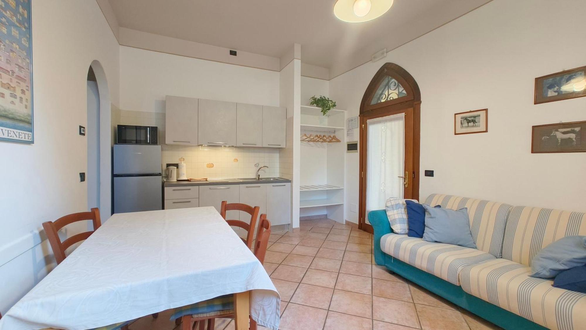 Agriturismo Villa Selvatico Vigonza Zewnętrze zdjęcie