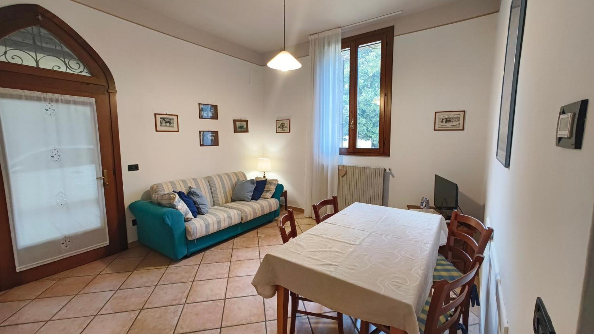 Agriturismo Villa Selvatico Vigonza Zewnętrze zdjęcie